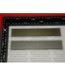 FRD-7052E (1044479-201) LCD