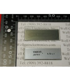 LD-B4012 (1040645) LCD