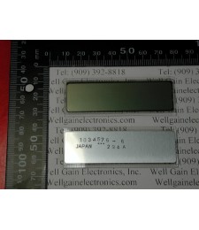 LD-B951B-1 (1034576-6) LCD