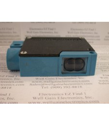 FE-MLS10-A10A Photoelectric SW