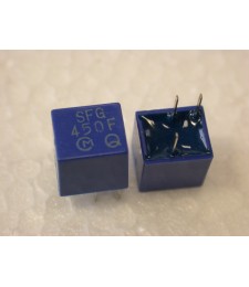 SFG450F Ceramic Filter