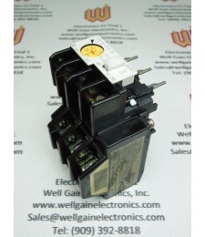 TR-5-1N/3  4NR0HM 2.8-4.2A