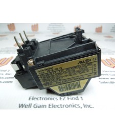 TR-5-1N/3  4NR0HM 2.8-4.2A