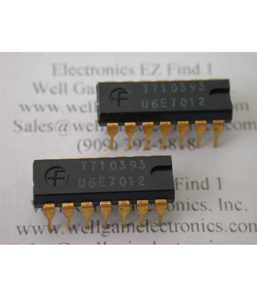 7710393 GOLD LEAD