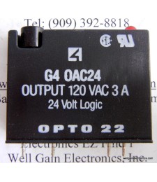 G4-OAC24