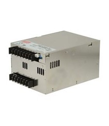 PSP-600-27 100-240VAC
