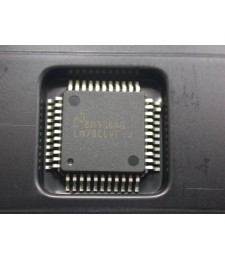 LM78CCVF-J