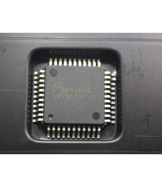 LM78CCVF-J