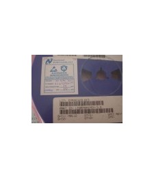 LP2978AIM5X-3.8