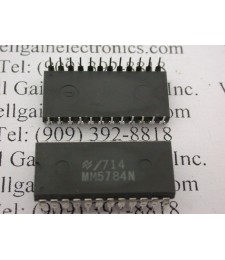 MM5784N