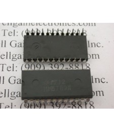 MM5789N