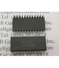 MM5795N