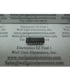 MM80C98N H (236-010)