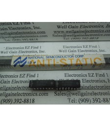 MM80C98N H (236-010)