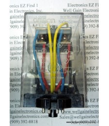 MM2XP DC24V