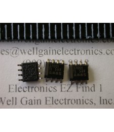 TLC3702ID