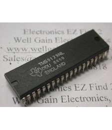 TMS9129NL
