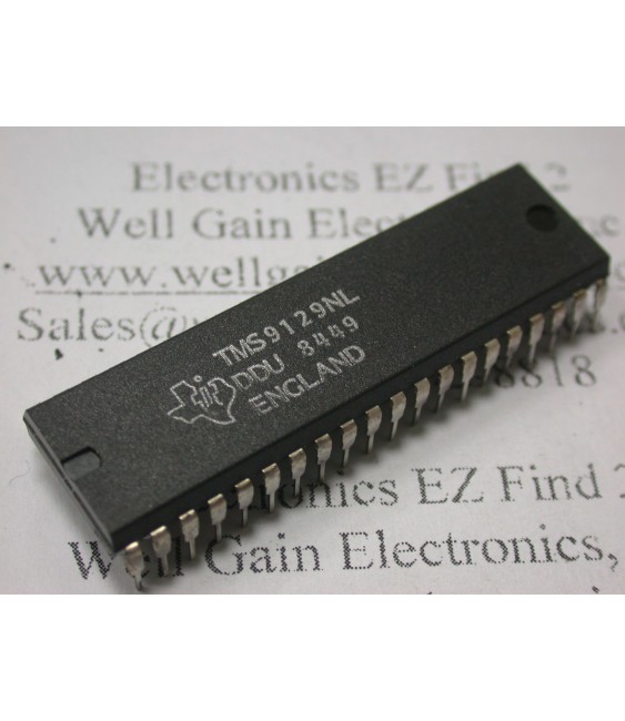 TMS9129NL
