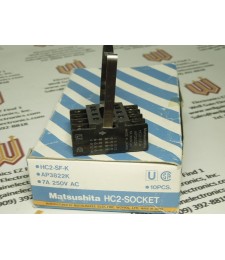 HC2-SF-K