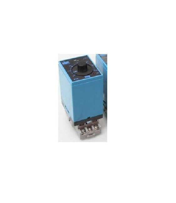 RTE-BF2 120VAC with Base