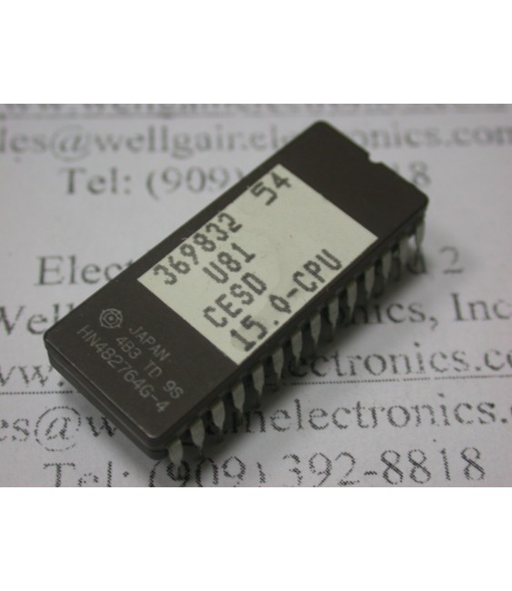HN482764G-4