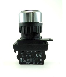 KP1-30B+KCBH-10 Black