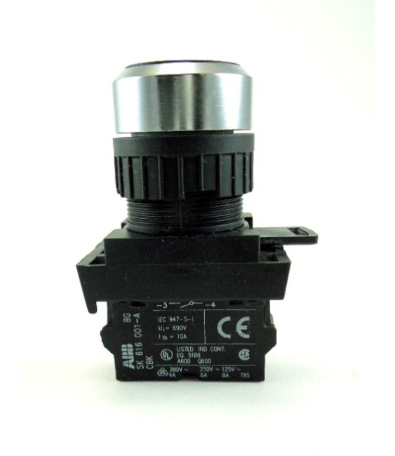 KP1-30B+KCBH-10 Black