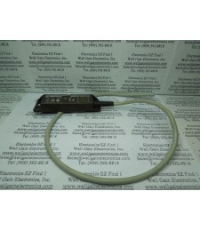 BNS33-12Z-2187  1.3' CABLE