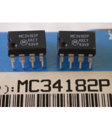 MC34182P