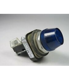 800T-Q10B