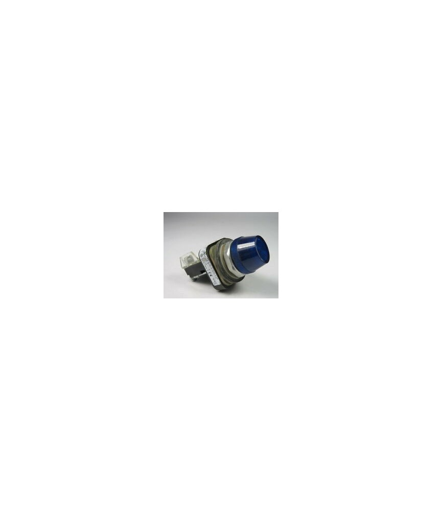 800T-Q10B