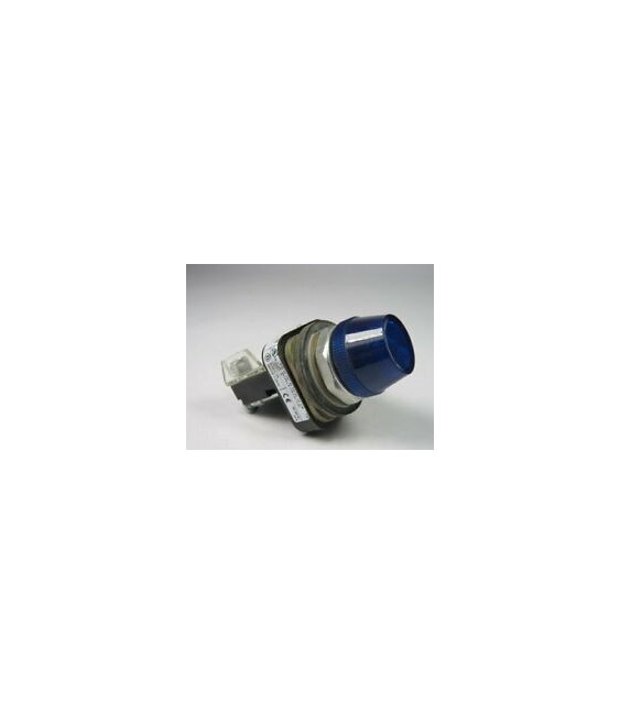 800T-Q10B