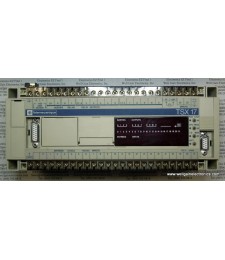 TSX17 110-240VAC