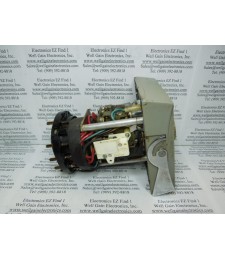 HP77A6 120VAC W/O CASE