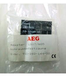 Adapter LS07/b05 (B05-LS07)