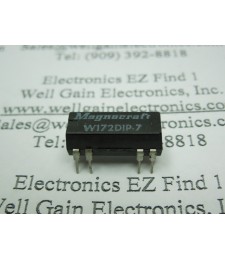 ELECTROMATIC S-SYSTEM SA105 120  8-180sec