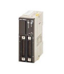 CPM2C-10CDTM-D