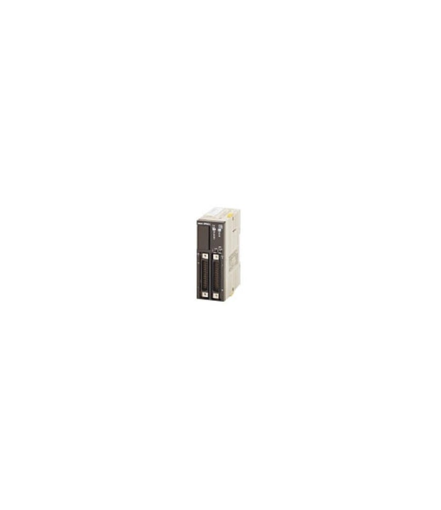 CPM2C-10CDTM-D