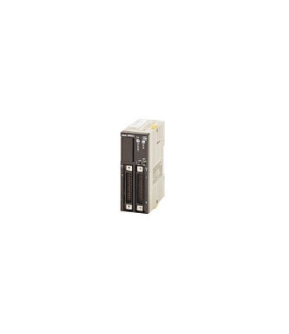 CPM2C-10CDTM-D