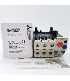 TH-T25BCKP0.9A 0.7-1.1A
