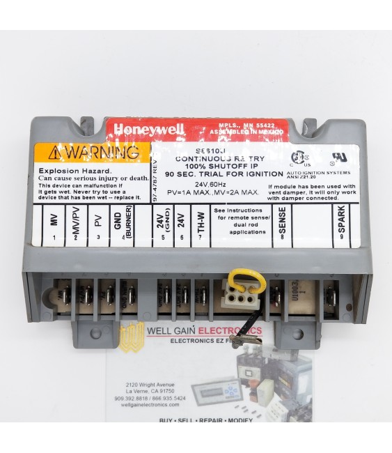 S8610U-1003
