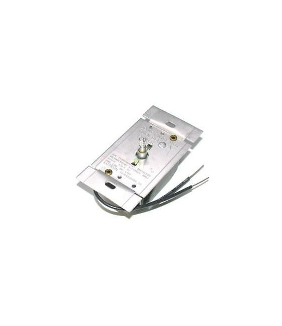 D-600P  ROTARY DIMMER