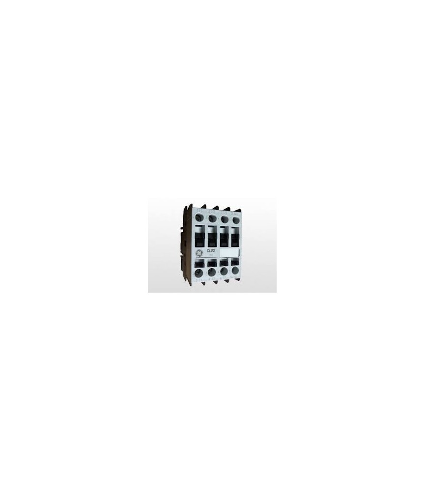 CL02A310T5 220VAC