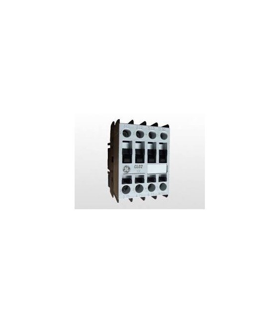 CL02A310T5 220VAC