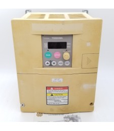 VFS7-4015UPL 3PH 460VAC...