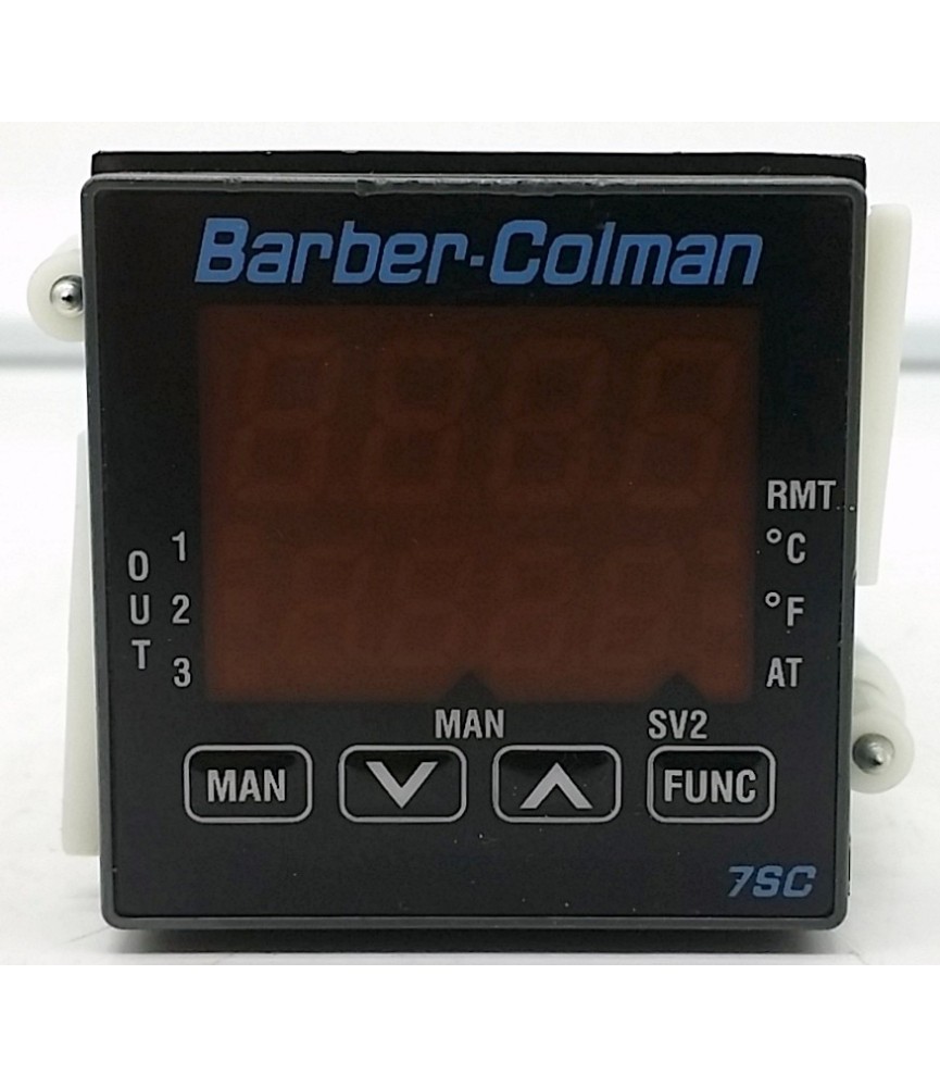 7SC937113000 100-240VAC