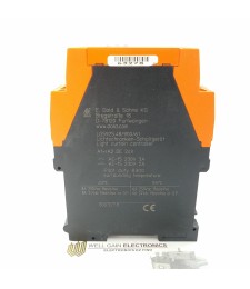 LG5925.48/900/61 24VDC