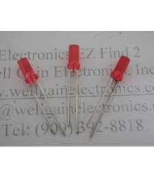 M282PD 3X7MM RED