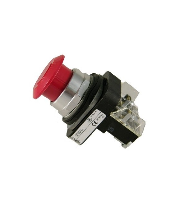 800T-FX6D4
