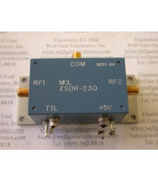 ZSDR-230